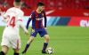 Файл=mini_2021-02-10-SEVILLA-BARCELONA-13_result.jpg
Объём=93KB
Размеры=1200x750
Дата=Фев 12, 2021 mini_2021-02-10-SEVILLA-BARCELONA-13_result.jpg