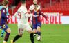 Файл=mini_2021-02-10-SEVILLA-BARCELONA-18_result.jpg
Объём=112KB
Размеры=1200x750
Дата=Фев 12, 2021 mini_2021-02-10-SEVILLA-BARCELONA-18_result.jpg