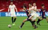 Файл=mini_2021-02-10-SEVILLA-BARCELONA-22_result.jpg
Объём=112KB
Размеры=1200x750
Дата=Фев 12, 2021 mini_2021-02-10-SEVILLA-BARCELONA-22_result.jpg