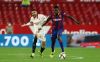 Файл=mini_2021-02-10-SEVILLA-BARCELONA-27_result.jpg
Объём=107KB
Размеры=1200x750
Дата=Фев 12, 2021 mini_2021-02-10-SEVILLA-BARCELONA-27_result.jpg