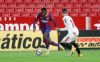Файл=mini_2021-02-10-SEVILLA-BARCELONA-34_result.jpg
Объём=124KB
Размеры=1200x750
Дата=Фев 12, 2021 mini_2021-02-10-SEVILLA-BARCELONA-34_result.jpg