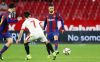 Файл=mini_2021-02-10-SEVILLA-BARCELONA-42_result.jpg
Объём=113KB
Размеры=1200x750
Дата=Фев 12, 2021 mini_2021-02-10-SEVILLA-BARCELONA-42_result.jpg