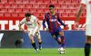 Файл=mini_2021-02-10-SEVILLA-BARCELONA-46_result.jpg
Объём=112KB
Размеры=1200x750
Дата=Фев 12, 2021 mini_2021-02-10-SEVILLA-BARCELONA-46_result.jpg