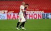 Файл=mini_2021-02-10-SEVILLA-BARCELONA-54_result.jpg
Объём=96KB
Размеры=1200x750
Дата=Фев 12, 2021 mini_2021-02-10-SEVILLA-BARCELONA-54_result.jpg