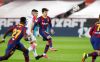 Файл=mini_2021-02-13-BARCELONA-ALAVES-09_result.jpg
Объём=107KB
Размеры=1200x750
Дата=Фев 14, 2021 mini_2021-02-13-BARCELONA-ALAVES-09_result.jpg
