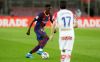 Файл=mini_2021-02-13-BARCELONA-ALAVES-11_result.jpg
Объём=92KB
Размеры=1200x750
Дата=Фев 14, 2021 mini_2021-02-13-BARCELONA-ALAVES-11_result.jpg
