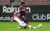 Файл=mini_2021-02-13-BARCELONA-ALAVES-24_result.jpg
Объём=103KB
Размеры=1200x750
Дата=Фев 14, 2021 mini_2021-02-13-BARCELONA-ALAVES-24_result.jpg