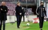 Файл=mini_2021-02-13-BARCELONA-ALAVES-25_result.jpg
Объём=88KB
Размеры=1200x750
Дата=Фев 14, 2021 mini_2021-02-13-BARCELONA-ALAVES-25_result.jpg