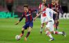 Файл=mini_2021-02-13-BARCELONA-ALAVES-27_result.jpg
Объём=114KB
Размеры=1200x750
Дата=Фев 14, 2021 mini_2021-02-13-BARCELONA-ALAVES-27_result.jpg