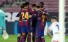 Файл=mini_2021-02-13-BARCELONA-ALAVES-30_result.jpg
Объём=106KB
Размеры=1200x750
Дата=Фев 14, 2021 mini_2021-02-13-BARCELONA-ALAVES-30_result.jpg