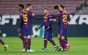 Файл=mini_2021-02-13-BARCELONA-ALAVES-32_result.jpg
Объём=121KB
Размеры=1200x750
Дата=Фев 14, 2021 mini_2021-02-13-BARCELONA-ALAVES-32_result.jpg