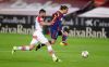 Файл=mini_2021-02-13-BARCELONA-ALAVES-39_result.jpg
Объём=103KB
Размеры=1200x750
Дата=Фев 14, 2021 mini_2021-02-13-BARCELONA-ALAVES-39_result.jpg