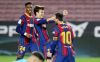 Файл=mini_2021-02-13-BARCELONA-ALAVES-49_result.jpg
Объём=105KB
Размеры=1200x750
Дата=Фев 14, 2021 mini_2021-02-13-BARCELONA-ALAVES-49_result.jpg