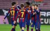 Файл=mini_2021-02-13-BARCELONA-ALAVES-50_result.jpg
Объём=118KB
Размеры=1200x750
Дата=Фев 14, 2021 mini_2021-02-13-BARCELONA-ALAVES-50_result.jpg