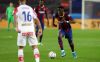 Файл=mini_2021-02-13-BARCELONA-ALAVES-64_result.jpg
Объём=98KB
Размеры=1200x750
Дата=Фев 14, 2021 mini_2021-02-13-BARCELONA-ALAVES-64_result.jpg