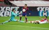 Файл=mini_2021-02-13-BARCELONA-ALAVES-66_result.jpg
Объём=105KB
Размеры=1200x750
Дата=Фев 14, 2021 mini_2021-02-13-BARCELONA-ALAVES-66_result.jpg