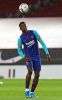 Файл=mini_2021-02-14-OTRO-BARCELONA-ALAVES-02_result.jpg
Объём=47KB
Размеры=469x750
Дата=Фев 14, 2021 mini_2021-02-14-OTRO-BARCELONA-ALAVES-02_result.jpg