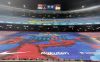 Файл=mini_2021-02-14-OTRO-BARCELONA-ALAVES-03_result.jpg
Объём=143KB
Размеры=1200x750
Дата=Фев 14, 2021 mini_2021-02-14-OTRO-BARCELONA-ALAVES-03_result.jpg