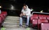 Файл=mini_2021-02-14-OTRO-BARCELONA-ALAVES-04_result.jpg
Объём=106KB
Размеры=1200x750
Дата=Фев 14, 2021 mini_2021-02-14-OTRO-BARCELONA-ALAVES-04_result.jpg