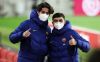 Файл=mini_2021-02-14-OTRO-BARCELONA-ALAVES-06_result.jpg
Объём=81KB
Размеры=1200x750
Дата=Фев 14, 2021 mini_2021-02-14-OTRO-BARCELONA-ALAVES-06_result.jpg