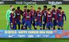 Файл=mini_2021-02-14-OTRO-BARCELONA-ALAVES-08_result.jpg
Объём=147KB
Размеры=1200x750
Дата=Фев 14, 2021 mini_2021-02-14-OTRO-BARCELONA-ALAVES-08_result.jpg