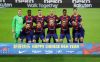 Файл=mini_2021-02-14-OTRO-BARCELONA-ALAVES-09_result.jpg
Объём=155KB
Размеры=1200x750
Дата=Фев 14, 2021 mini_2021-02-14-OTRO-BARCELONA-ALAVES-09_result.jpg
