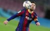Файл=mini_2021-02-14-OTRO-BARCELONA-ALAVES-13_result.jpg
Объём=81KB
Размеры=1200x750
Дата=Фев 14, 2021 mini_2021-02-14-OTRO-BARCELONA-ALAVES-13_result.jpg