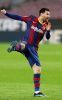 Файл=mini_2021-02-14-OTRO-BARCELONA-ALAVES-14_result.jpg
Объём=48KB
Размеры=469x750
Дата=Фев 14, 2021 mini_2021-02-14-OTRO-BARCELONA-ALAVES-14_result.jpg