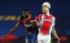 Файл=mini_2021-02-14-OTRO-BARCELONA-ALAVES-17_result.jpg
Объём=86KB
Размеры=1200x750
Дата=Фев 14, 2021 mini_2021-02-14-OTRO-BARCELONA-ALAVES-17_result.jpg