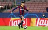 Файл=mini_2021-02-16-BARCELONA-PSG-12_result.jpg
Объём=100KB
Размеры=1200x750
Дата=Фев 17, 2021 mini_2021-02-16-BARCELONA-PSG-12_result.jpg