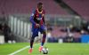 Файл=mini_2021-02-16-BARCELONA-PSG-14_result.jpg
Объём=82KB
Размеры=1200x750
Дата=Фев 17, 2021 mini_2021-02-16-BARCELONA-PSG-14_result.jpg