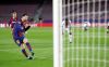 Файл=mini_2021-02-16-BARCELONA-PSG-30_result.jpg
Объём=112KB
Размеры=1200x750
Дата=Фев 17, 2021 mini_2021-02-16-BARCELONA-PSG-30_result.jpg