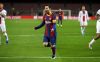 Файл=mini_2021-02-16-BARCELONA-PSG-32_result.jpg
Объём=94KB
Размеры=1200x750
Дата=Фев 17, 2021 mini_2021-02-16-BARCELONA-PSG-32_result.jpg
