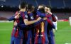 Файл=mini_2021-02-16-BARCELONA-PSG-36_result.jpg
Объём=106KB
Размеры=1200x750
Дата=Фев 17, 2021 mini_2021-02-16-BARCELONA-PSG-36_result.jpg