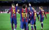 Файл=mini_2021-02-16-BARCELONA-PSG-39_result.jpg
Объём=109KB
Размеры=1200x750
Дата=Фев 17, 2021 mini_2021-02-16-BARCELONA-PSG-39_result.jpg