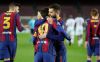 Файл=mini_2021-02-16-BARCELONA-PSG-40_result.jpg
Объём=102KB
Размеры=1200x750
Дата=Фев 17, 2021 mini_2021-02-16-BARCELONA-PSG-40_result.jpg