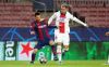Файл=mini_2021-02-16-BARCELONA-PSG-45_result.jpg
Объём=114KB
Размеры=1200x750
Дата=Фев 17, 2021 mini_2021-02-16-BARCELONA-PSG-45_result.jpg