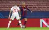 Файл=mini_2021-02-16-BARCELONA-PSG-58_result.jpg
Объём=110KB
Размеры=1200x750
Дата=Фев 17, 2021 mini_2021-02-16-BARCELONA-PSG-58_result.jpg