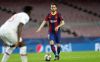 Файл=mini_2021-02-16-BARCELONA-PSG-61_result.jpg
Объём=85KB
Размеры=1200x750
Дата=Фев 17, 2021 mini_2021-02-16-BARCELONA-PSG-61_result.jpg