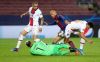 Файл=mini_2021-02-16-BARCELONA-PSG-71_result.jpg
Объём=122KB
Размеры=1200x750
Дата=Фев 17, 2021 mini_2021-02-16-BARCELONA-PSG-71_result.jpg