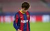 Файл=mini_2021-02-16-BARCELONA-PSG-74_result.jpg
Объём=71KB
Размеры=1200x750
Дата=Фев 17, 2021 mini_2021-02-16-BARCELONA-PSG-74_result.jpg