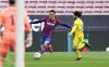Файл=mini_2021-02-21-BARCELONA-CADIZ-24_result.jpg
Объём=116KB
Размеры=1200x750
Дата=Фев 21, 2021 mini_2021-02-21-BARCELONA-CADIZ-24_result.jpg