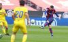 Файл=mini_2021-02-21-BARCELONA-CADIZ-30_result.jpg
Объём=110KB
Размеры=1200x750
Дата=Фев 21, 2021 mini_2021-02-21-BARCELONA-CADIZ-30_result.jpg