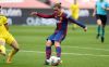 Файл=mini_2021-02-21-BARCELONA-CADIZ-32_result.jpg
Объём=97KB
Размеры=1200x750
Дата=Фев 21, 2021 mini_2021-02-21-BARCELONA-CADIZ-32_result.jpg