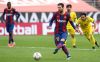 Файл=mini_2021-02-21-BARCELONA-CADIZ-38_result.jpg
Объём=116KB
Размеры=1200x750
Дата=Фев 21, 2021 mini_2021-02-21-BARCELONA-CADIZ-38_result.jpg