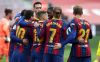 Файл=mini_2021-02-21-BARCELONA-CADIZ-42_result.jpg
Объём=141KB
Размеры=1200x750
Дата=Фев 21, 2021 mini_2021-02-21-BARCELONA-CADIZ-42_result.jpg