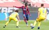 Файл=mini_2021-02-21-BARCELONA-CADIZ-57_result.jpg
Объём=114KB
Размеры=1200x750
Дата=Фев 21, 2021 mini_2021-02-21-BARCELONA-CADIZ-57_result.jpg