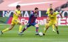 Файл=mini_2021-02-21-BARCELONA-CADIZ-66_result.jpg
Объём=121KB
Размеры=1200x750
Дата=Фев 21, 2021 mini_2021-02-21-BARCELONA-CADIZ-66_result.jpg