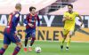 Файл=mini_2021-02-21-BARCELONA-CADIZ-79_result.jpg
Объём=117KB
Размеры=1200x750
Дата=Фев 21, 2021 mini_2021-02-21-BARCELONA-CADIZ-79_result.jpg