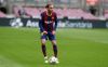 Файл=mini_2021-02-21-BARCELONA-CADIZ-87_result.jpg
Объём=83KB
Размеры=1200x750
Дата=Фев 21, 2021 mini_2021-02-21-BARCELONA-CADIZ-87_result.jpg